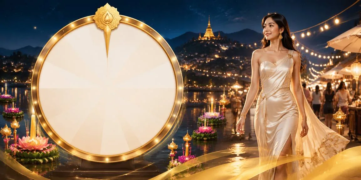 Slot True ไทย ล็อบบี้เกม