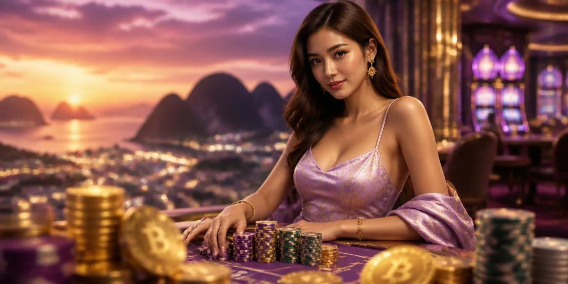 Slot True โบนัส